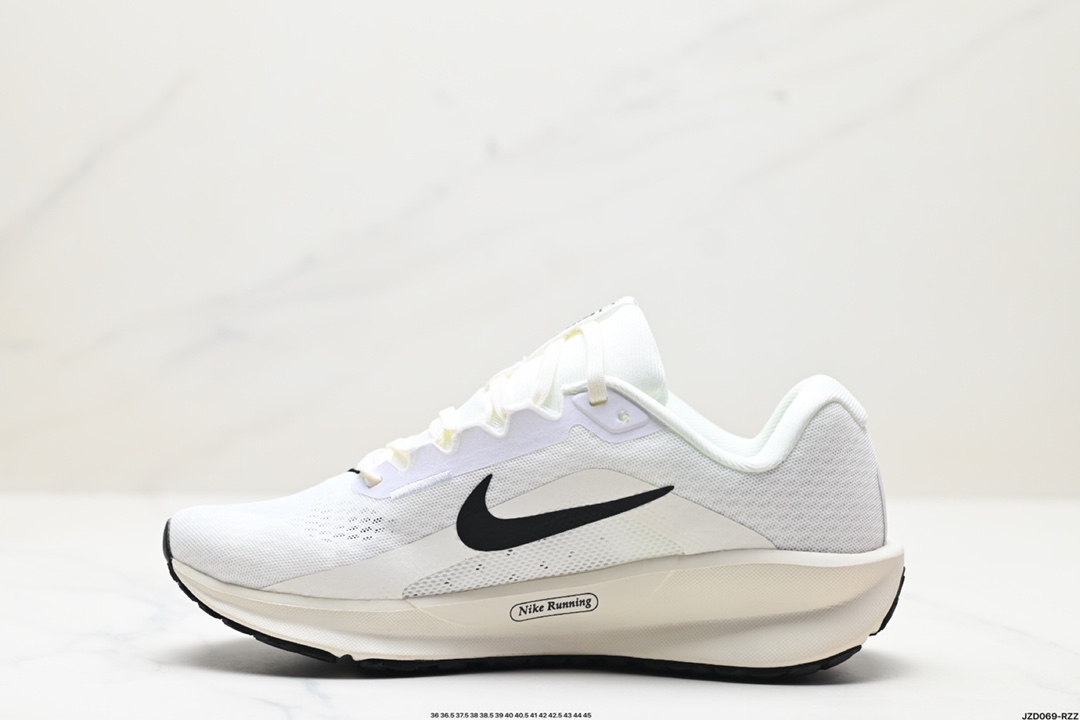 Nike Zoom Shoes